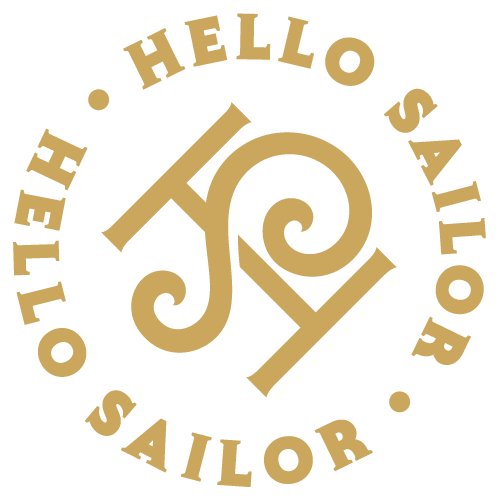 Hello Sailor Hello Sailor! | Port Macquarie